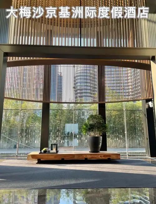 上海水磨工作室外卖石材护理闪购套餐